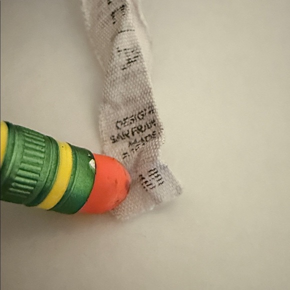 Athleta Momentum Tank - Picture 7 of 7